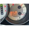 Image 6 : MAZD MAZDA3 2007 T-DON - SMOG