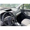Image 5 : SUBA FORESTER  2014 APP/DUP-T-EXPORT ONLY-TMU