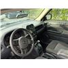 Image 5 : JEEP PATRIOT 2015 APP DUP SALV-DON