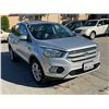Image 2 : FORD  ESCAPE 2019 T-REPO 2 DAYS