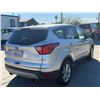Image 3 : FORD  ESCAPE 2019 T-REPO 2 DAYS