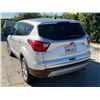 Image 4 : FORD  ESCAPE 2019 T-REPO 2 DAYS