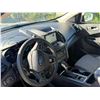 Image 5 : FORD  ESCAPE 2019 T-REPO 2 DAYS