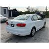 Image 3 : VOLK JETTA 2014 O/S TITLE 2 DAYS
