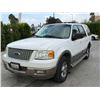 Image 1 : FORD EXPEDITION 2004 T-DONATION