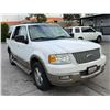 Image 2 : FORD EXPEDITION 2004 T-DONATION