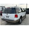Image 3 : FORD EXPEDITION 2004 T-DONATION