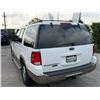 Image 4 : FORD EXPEDITION 2004 T-DONATION