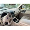 Image 5 : FORD EXPEDITION 2004 T-DONATION