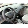 Image 5 : FORD  FOCUS 2007 T-DONATION