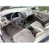 Image 5 : HOND ACCORD 2000 APP  DUP/T-DON