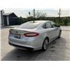 Image 3 : FORD  FUSION 2016 APP/DUP-T/EXP-ONLY