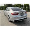 Image 4 : FORD  FUSION 2016 APP/DUP-T/EXP-ONLY