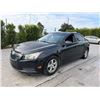 Image 1 : CHEV CRUZE 2014 O/S T-DON