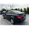 Image 4 : CHEV CRUZE 2014 O/S T-DON