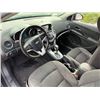 Image 5 : CHEV CRUZE 2014 O/S T-DON