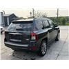 Image 3 : JEEP  COMPASS 2016 O/S-T SMOG-2 DAYS