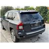 Image 4 : JEEP  COMPASS 2016 O/S-T SMOG-2 DAYS