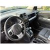 Image 5 : JEEP  COMPASS 2016 O/S-T SMOG-2 DAYS