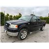 Image 1 : FORD  F-150 2006 O/S T-DON