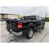 Image 3 : FORD  F-150 2006 O/S T-DON