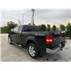 Image 4 : FORD  F-150 2006 O/S T-DON