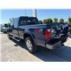 Image 4 : FORD F-250 2009 O/S-T SMOG-2 DAYS