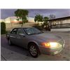 Image 2 : TOYT CAMRY 1999 T-DONATION