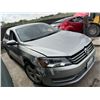 Image 2 : VOLK PASSAT 2012 T-DON-TMU