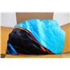Image 1 : NEW SUPERMAN SLUMBLER BLANKET