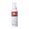 Image 1 : NEW 100ML MILK SHAKE COLOUR WHIPPED CREAM RED