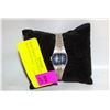 Image 1 : SEIKO MENS AUTOMATIC WIND UP WATCH VINTAGE