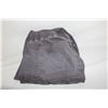 Image 1 : NEW BUFFALO MENS JOGGERS SMALL