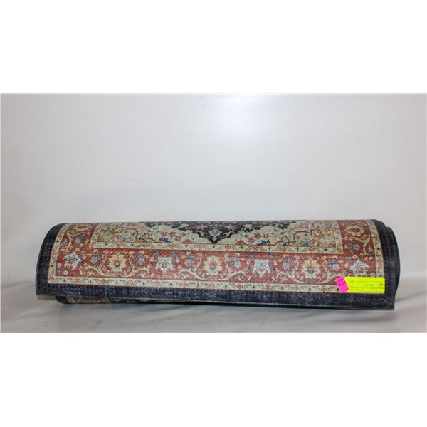 THOMASVILLE KITCHEN RUNNER MAT 2 X 5FT