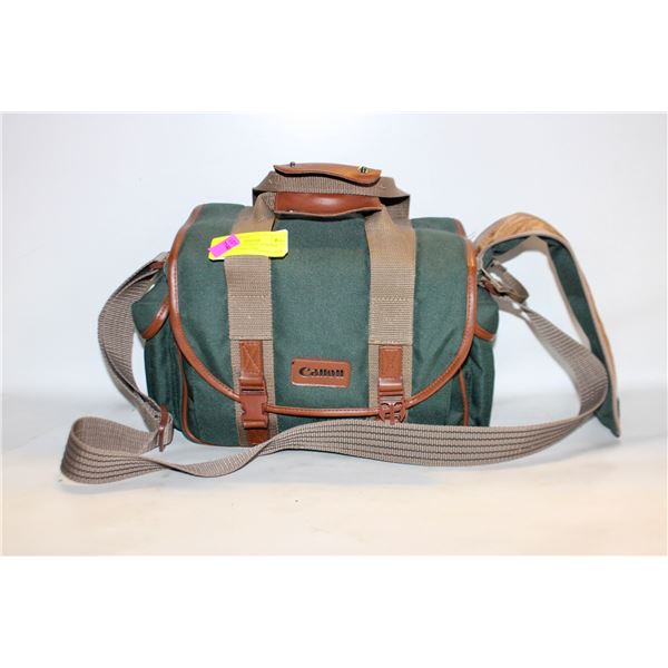 WORKING PENTAX PZ10 200MM WITH 70-200MM LENS