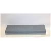 Image 1 : 8 INCH ALUMINUM OXIE COMBINATION SHARP
