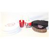 Image 2 : COCA-COLA OLYMPIC '92 COOLING CUP (1);