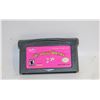Image 1 : 2002 NINTENDO BARBIE MATTEL GROOVY GAMES