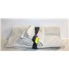 Image 1 : 3PC JA DUVET COVER SET QUEEN SIZE