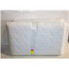 Image 1 : 2PK LAZYBOY PILLOWS QUEEN SIZED