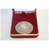 Image 1 : 1776-1976  EISENHOWER USA DOLLAR IN CASE