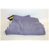 Image 1 : NEW MODROBES ASHPURPLE SWEATPANTS SZ XS
