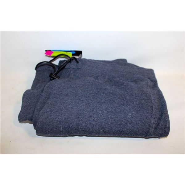 NEW MODROBES ASHGREEN SWEAT PANTS SZ S