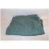 Image 1 : NEW MODROBES ASHGREEN SWEAT PANTS SZ L