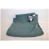 Image 1 : NEW MODROBES ASHGREEN SWEAT PANTS SZ XL