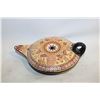 Image 1 : COPY ARCHAIC PERIOD 700 BC LVHNOS OIL LAMP