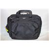 Image 1 : TARGUS CHECKPOINT FRIENDLY LAPTOP BAG