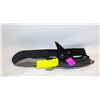 Image 1 : NEW TACTICAL/HUNTING/SURVIVAL KNIFE D2
