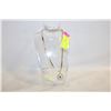 Image 1 : NEW TURKISH NAZAR GLASS EVIL EYED LUCKY