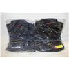 Image 1 : NEW MEN'S SHIRTS 1NAVY 1BLACK SIZE S